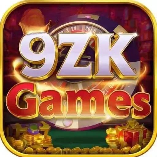 9ZKGAMES - Balapan Motor Terbaik dan Penuh Aksi
