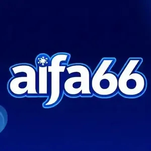 AIFA66 - Petualangan Pertanian Menyenangkan