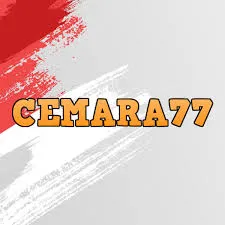 CEMARA77 - Simulasi Kehidupan yang Menyenangkan