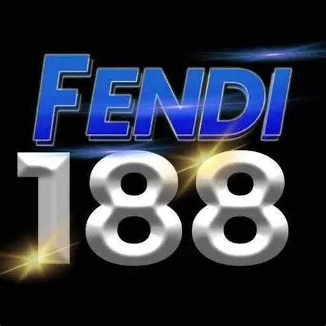 FENDI188 - Game Idle Seru dan Mengasyikkan