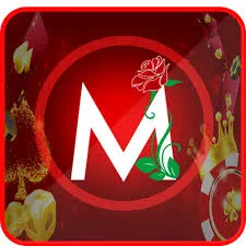 MAWARTOTO - Petualangan Epik dalam Dunia RPG