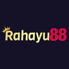 RAHAYU88 - Petualangan Seru dalam Dunia Anime