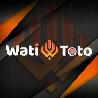 WATITOTO - Permainan Puzzle Menarik dan Menantang