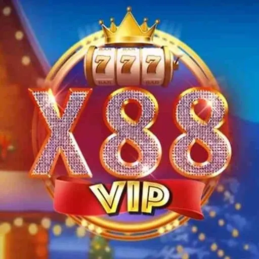X88 - Game Gaple Seru dan Menyenangkan